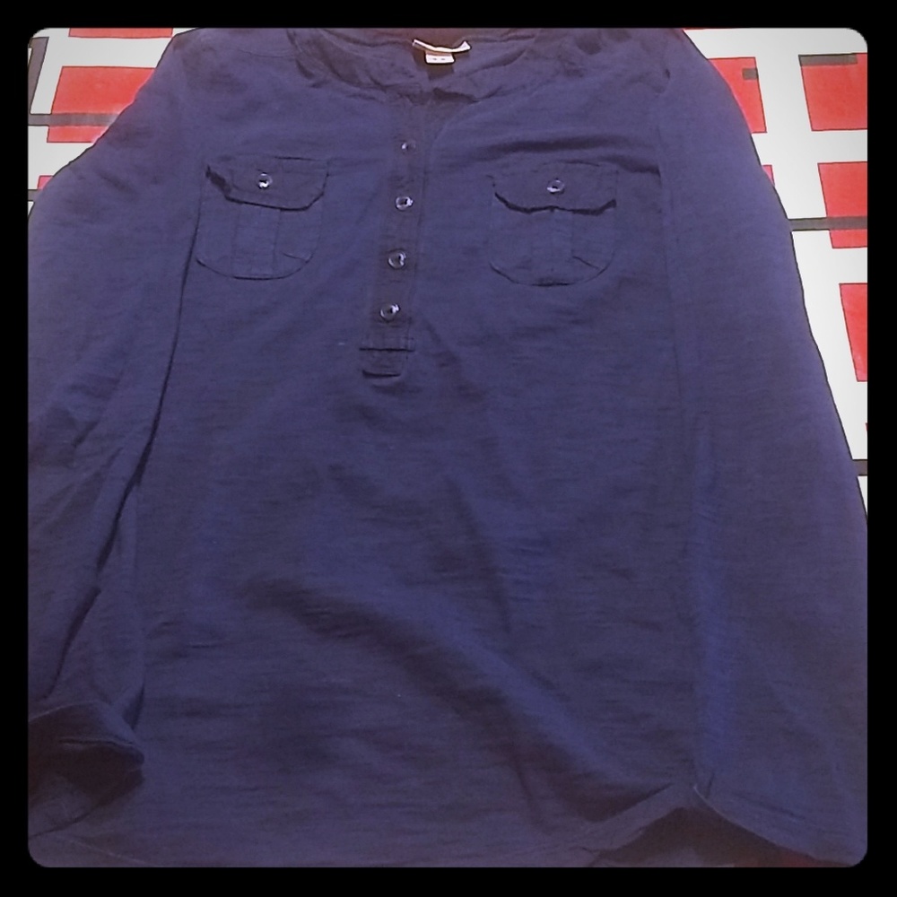 Massiomo bottom shirt